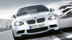 Bmw m3 Coupé