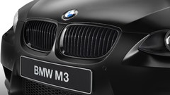 Bmw m3 dtm