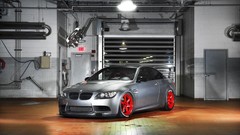 Bmw m3 m3