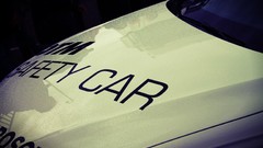 BMW Mercedes-Benz grand prix audi rs5 Zandvoort Deutsche 