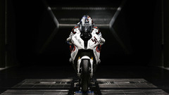 BMW there More many but still have