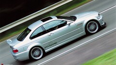 BMW vehicle Car BMW E46 BMW 3 Series