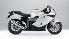 BMW vehicles motorbikes