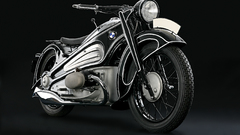 BMW vehicles motorbikes