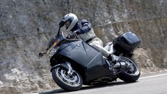 BMW vehicles motorbikes