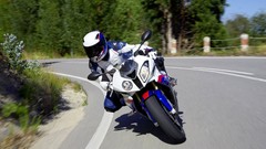 BMW vehicles motorbikes