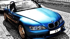 BMW Z3