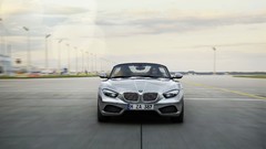 BMW Zagato