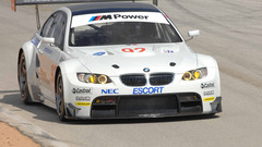 Bmwgt high