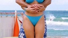 Board Babes high Resolution