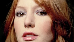 Board Babes high Resolution