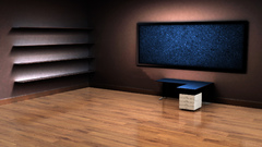 Board blue LOL forgot