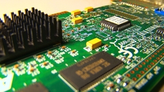 Board Circuit PCB circuits