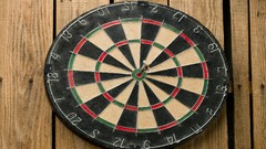 Board darts dart Bulls Business archery Challenge