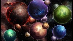 Board game starcraft artwork starcraft ii