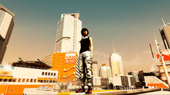 Board high favourite Resolution