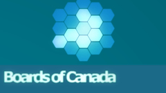 Boards of Canada World