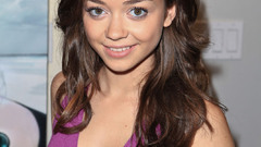 Boat old looks like just fucking Watercraft