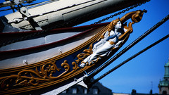 Boat sweden high stockholm Resolution