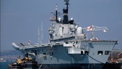 Boats Carrier vehicles Carrie