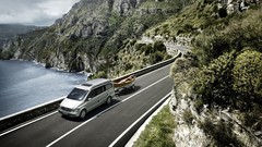 Boats cars roads Mercedes-Benz vehicles