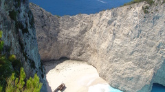 Boats high mines hidden Watercraft Resolution beachsoherdliek 