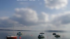 Boats ivson monteiro