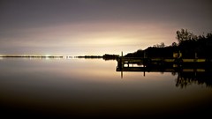 Boats lakes walk vehicles
