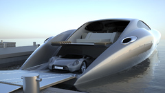 Boats Loading high some Watercraft lets get res