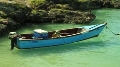 Boats Objects vehicles