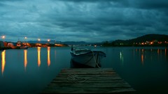 Boats Turkey vehicles