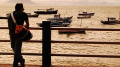 Boats vehicles Beaches