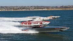 Boats vehicles powerboat