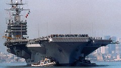 Boats vehicles Warships