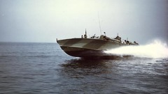 Boats vehicles watercraft