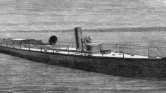 Boats watercraft ship torpedo