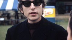 Bob dylan