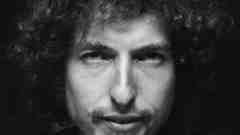 Bob dylan