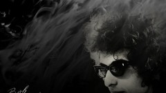Bob dylan Music Music