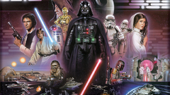 Boba fett Death Star