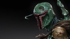 Boba fett Fett Infestation