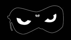 Bobby digital need The