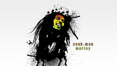 Bobmarley Celebrity