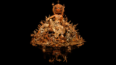 Bodhisattva