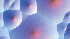 Body impressions high