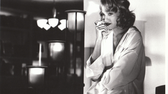 Body of evidence high