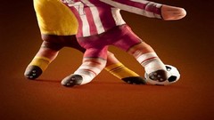 Body painting bodypainting