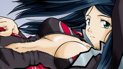 Bodysuits multiscreen