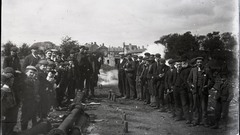 Boergoogle search for boer