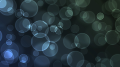 Bokeh